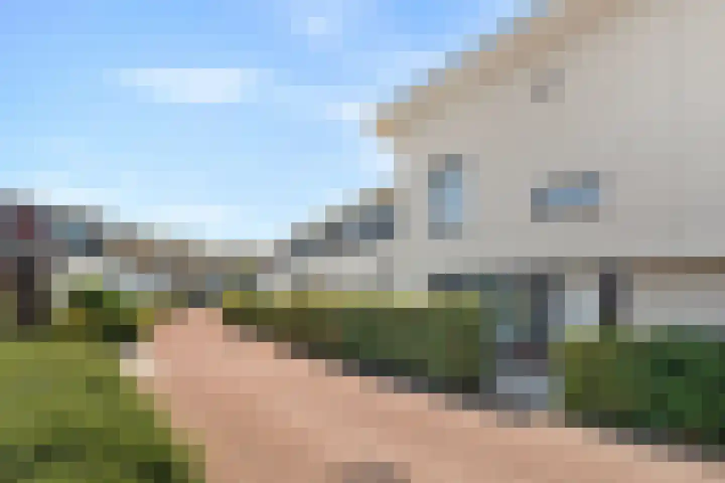 Fagotdreef 16 Harderwijk thumbnail 35