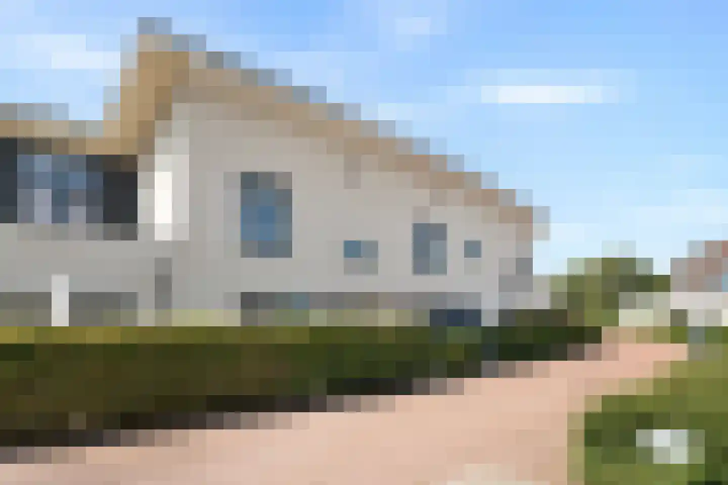 Fagotdreef 16 Harderwijk thumbnail 36