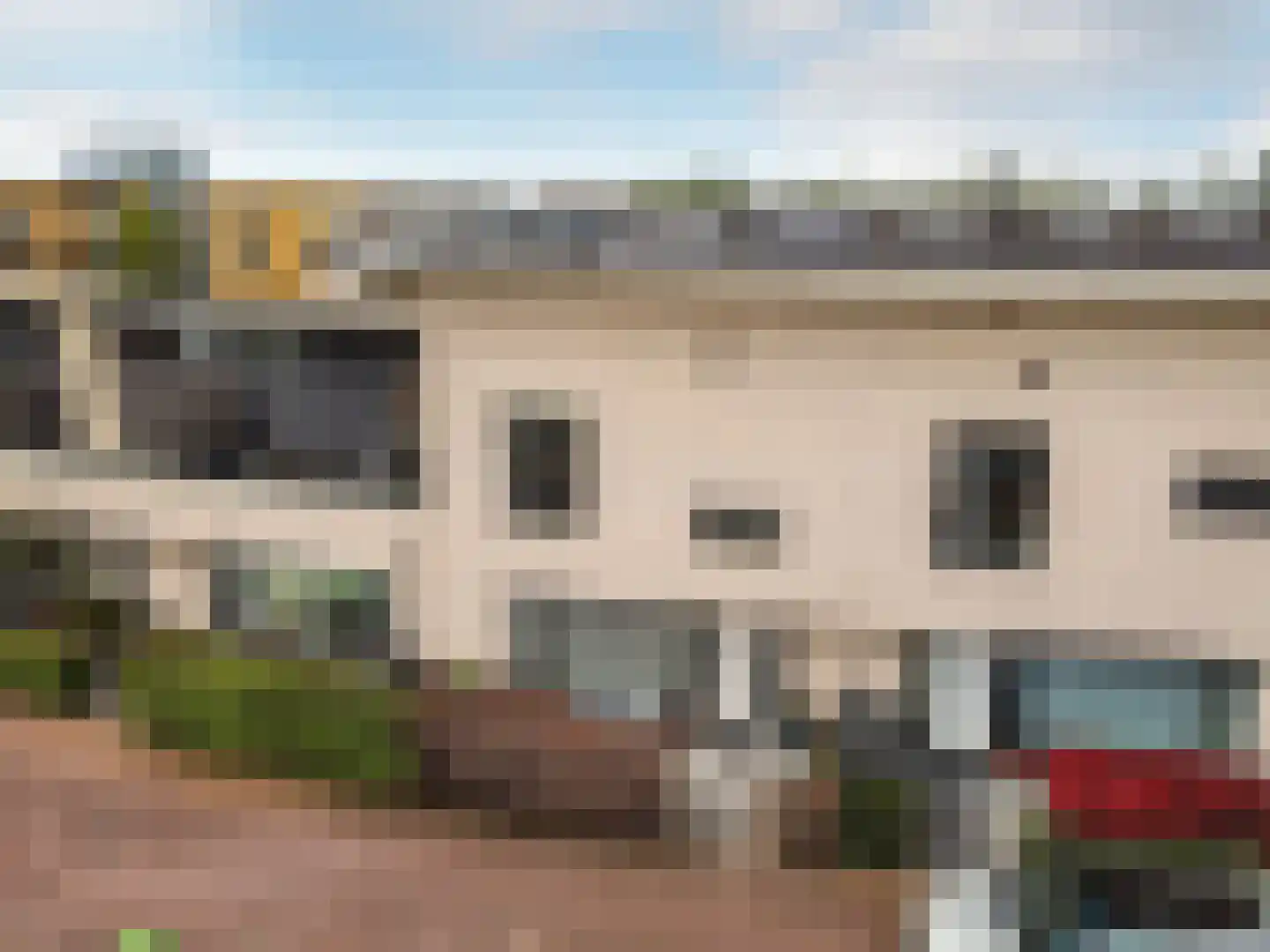 Fagotdreef 16 Harderwijk thumbnail 37