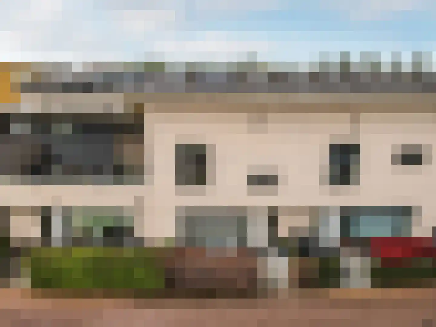 Fagotdreef 16 Harderwijk thumbnail 38