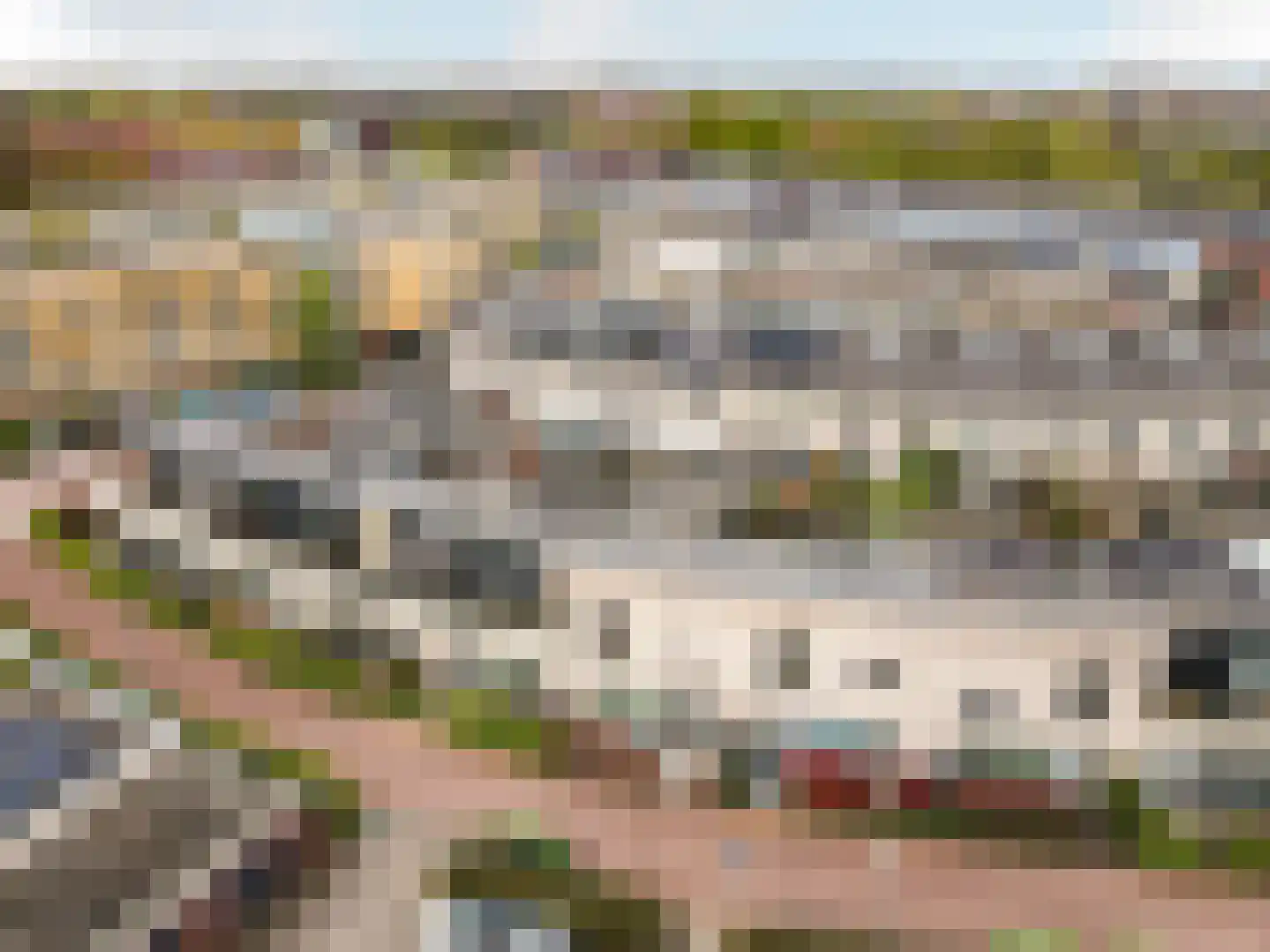 Fagotdreef 16 Harderwijk thumbnail 39