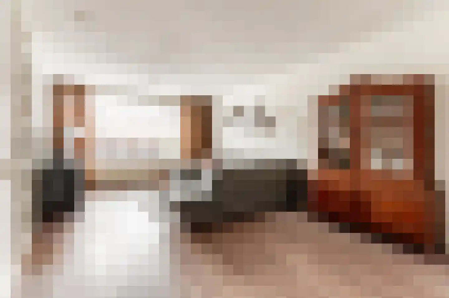 Fagotdreef 16 Harderwijk thumbnail 4