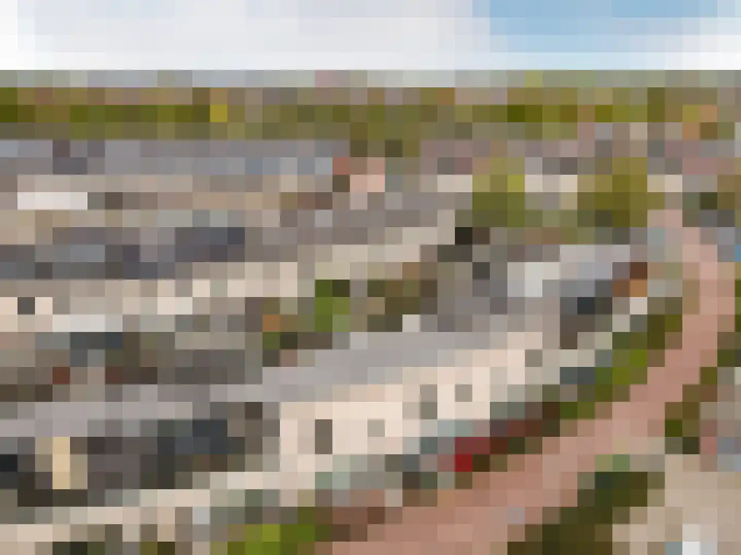 Fagotdreef 16 Harderwijk thumbnail 40