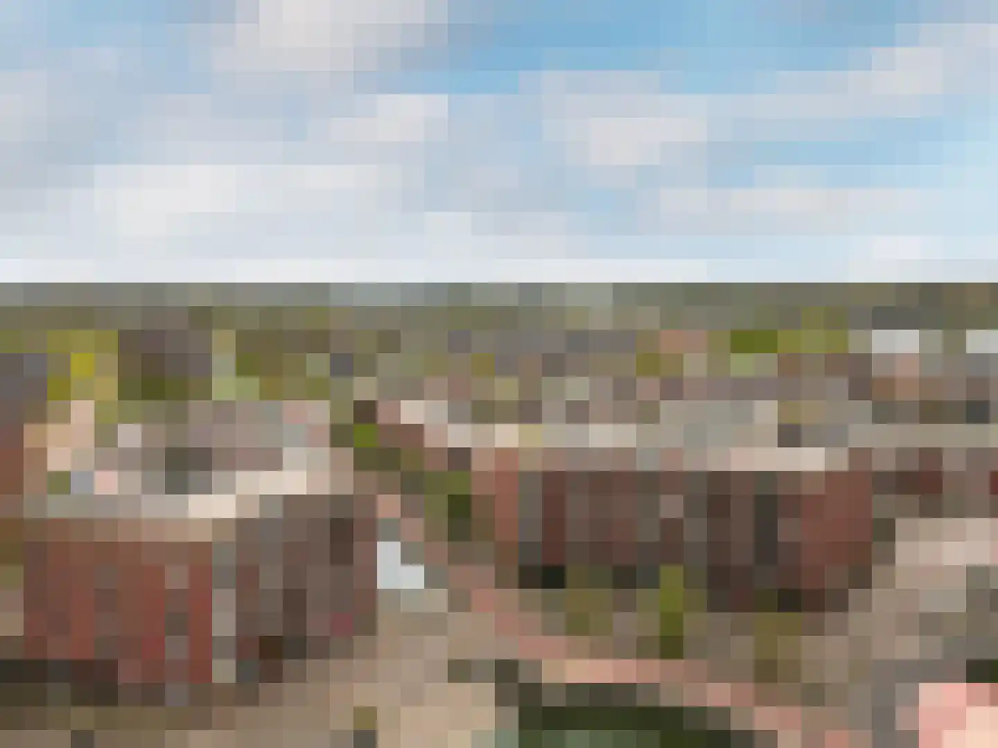 Fagotdreef 16 Harderwijk thumbnail 41