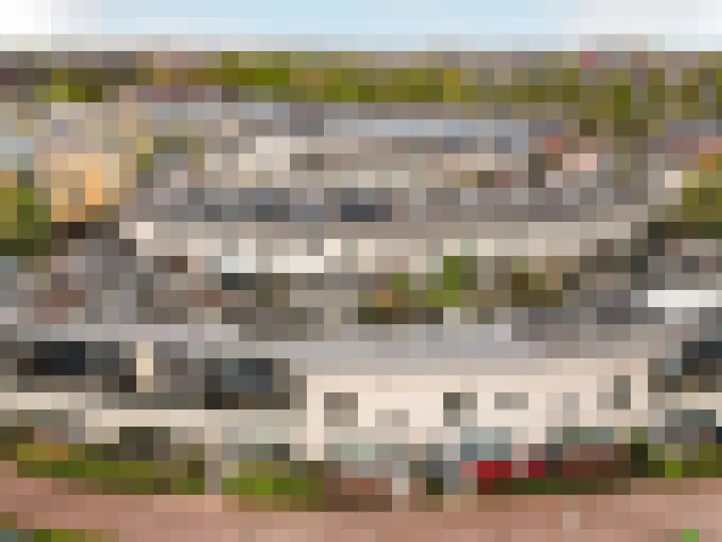 Fagotdreef 16 Harderwijk thumbnail 42