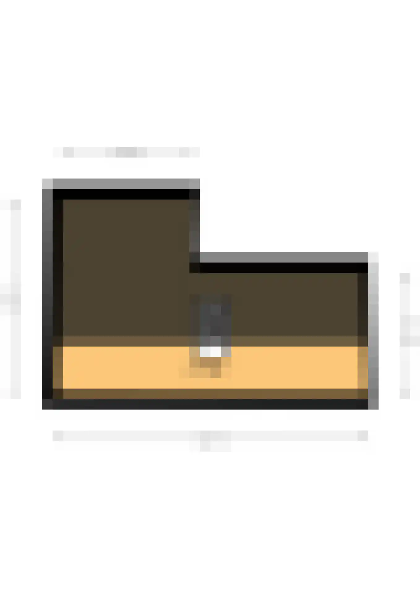 Fagotdreef 16 Harderwijk thumbnail 45