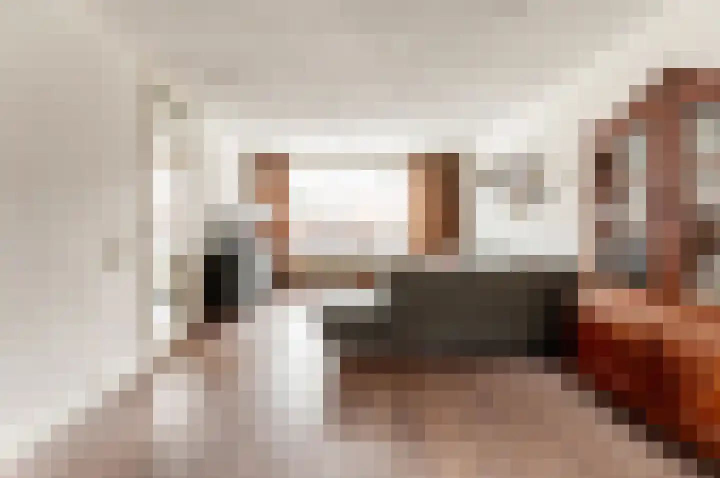 Fagotdreef 16 Harderwijk thumbnail 5