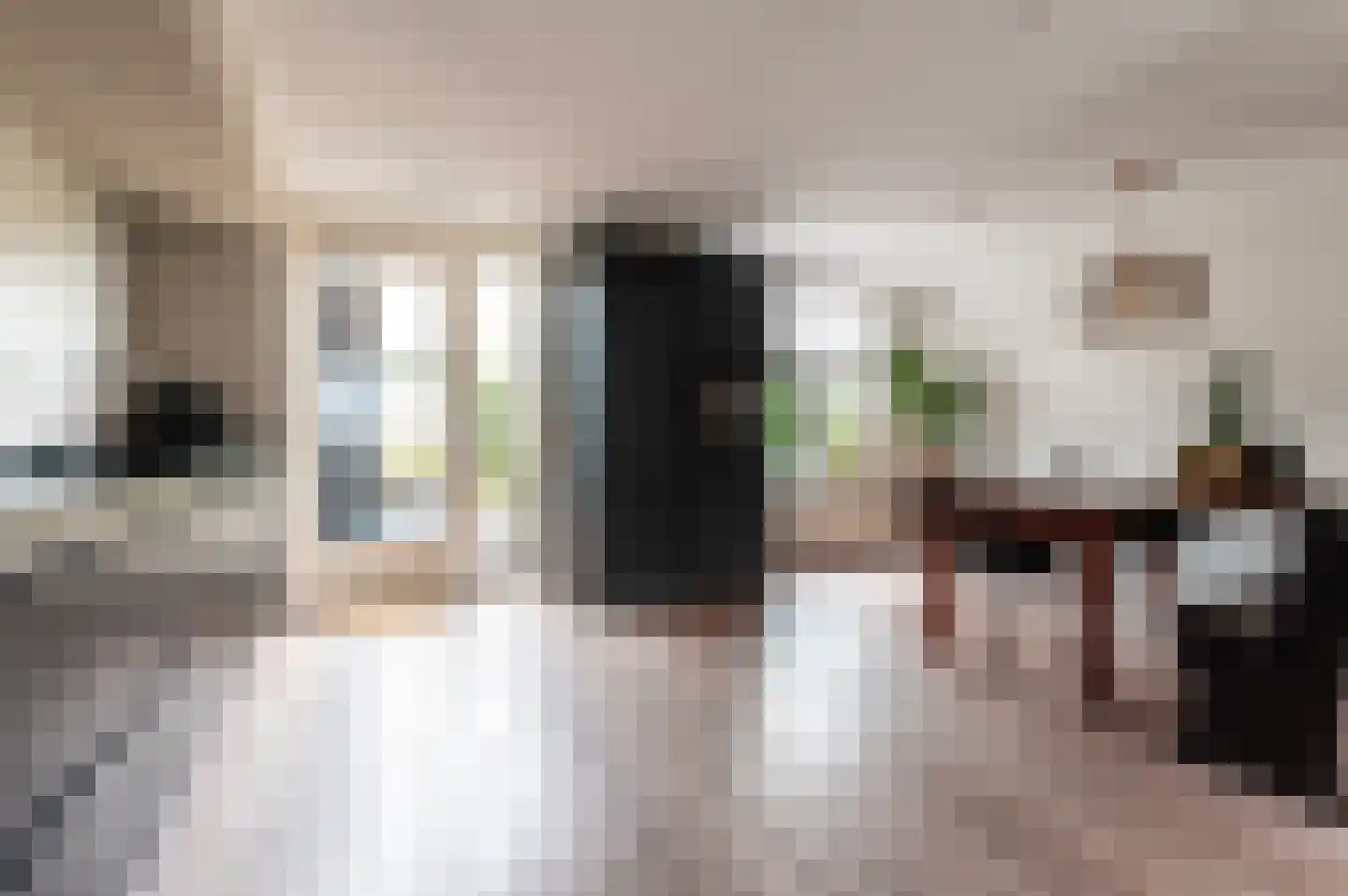 Fagotdreef 16 Harderwijk thumbnail 6