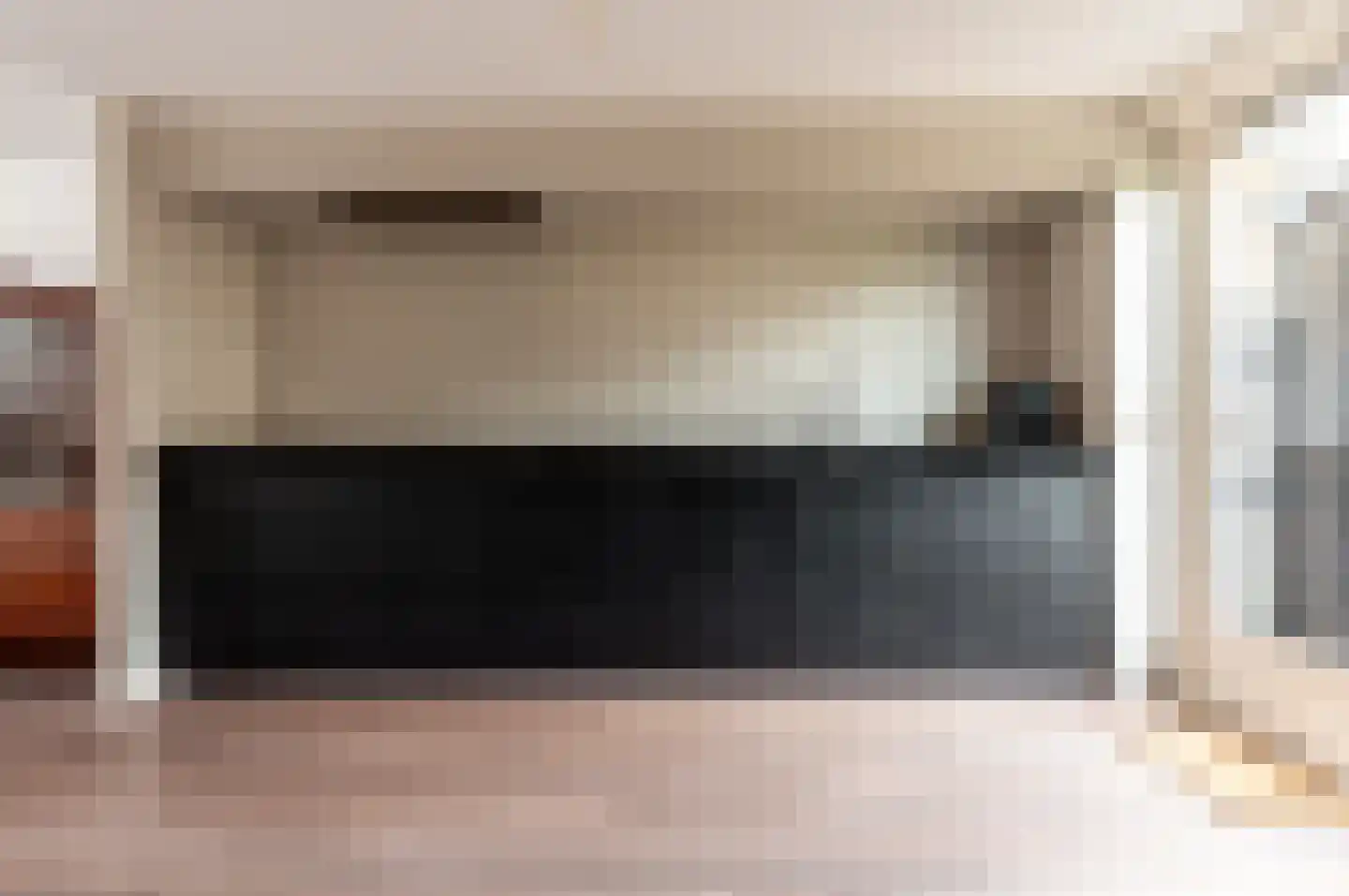 Fagotdreef 16 Harderwijk thumbnail 7