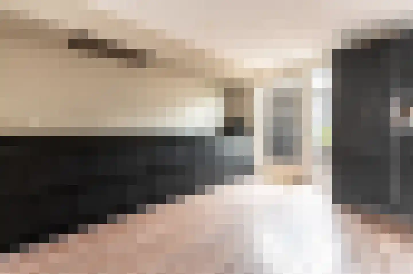 Fagotdreef 16 Harderwijk thumbnail 8