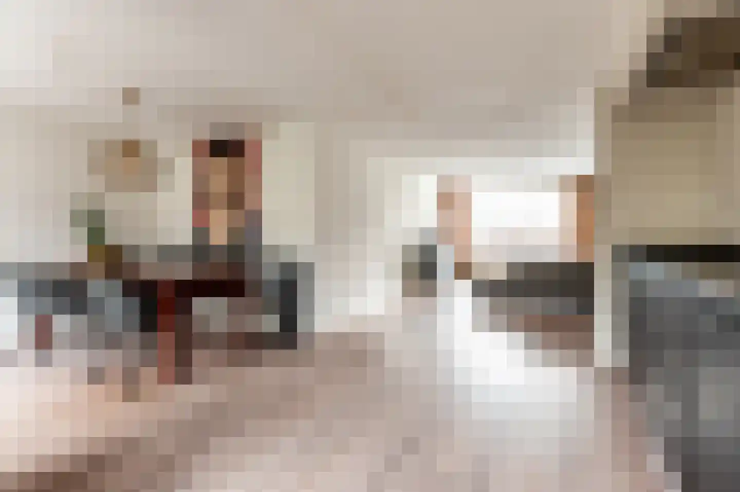 Fagotdreef 16 Harderwijk thumbnail 9