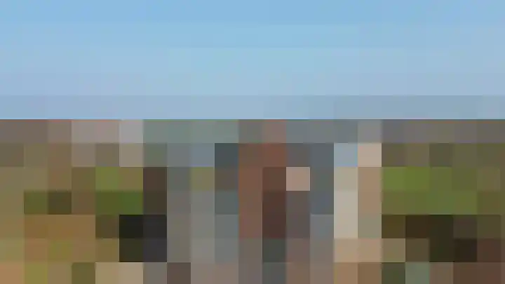 Fagotdreef 55 Harderwijk