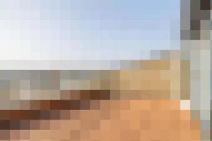 Fagotdreef 55 Harderwijk thumbnail 11
