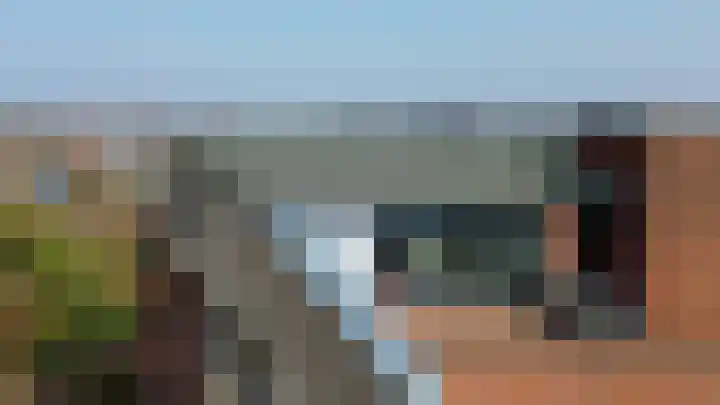 Fagotdreef 55 Harderwijk thumbnail 12