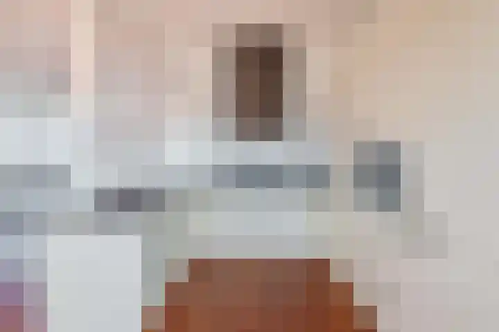 Fagotdreef 55 Harderwijk thumbnail 13