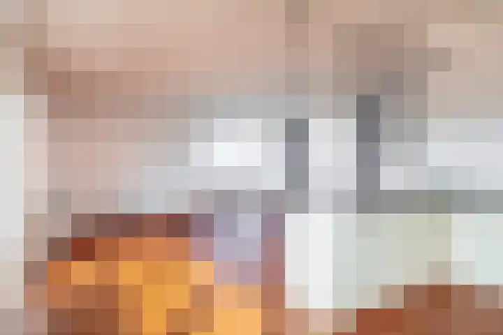 Fagotdreef 55 Harderwijk thumbnail 14