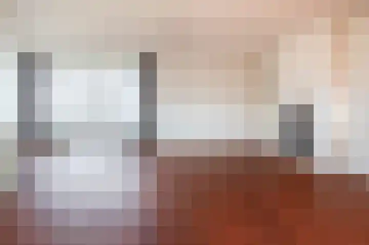 Fagotdreef 55 Harderwijk thumbnail 15