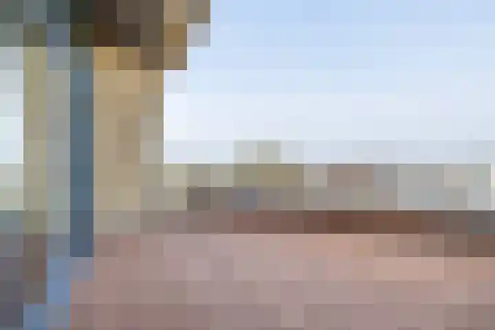 Fagotdreef 55 Harderwijk thumbnail 16