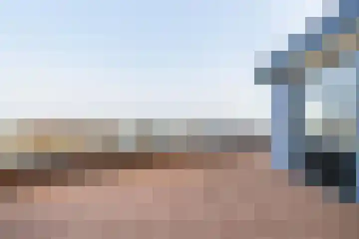 Fagotdreef 55 Harderwijk thumbnail 17