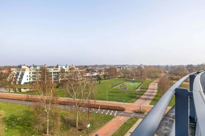 Fagotdreef 55 Harderwijk thumbnail 19