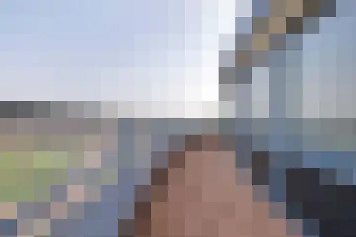 Fagotdreef 55 Harderwijk thumbnail 20