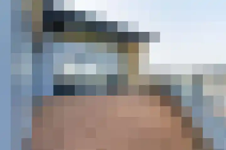 Fagotdreef 55 Harderwijk thumbnail 21