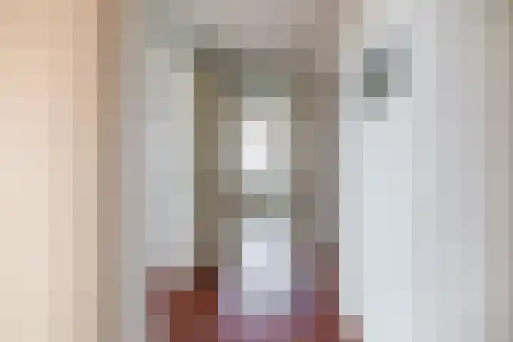 Fagotdreef 55 Harderwijk thumbnail 22