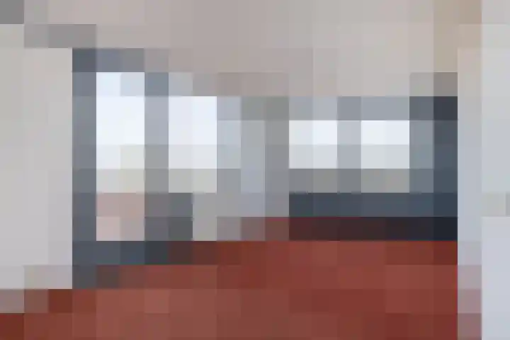 Fagotdreef 55 Harderwijk thumbnail 24