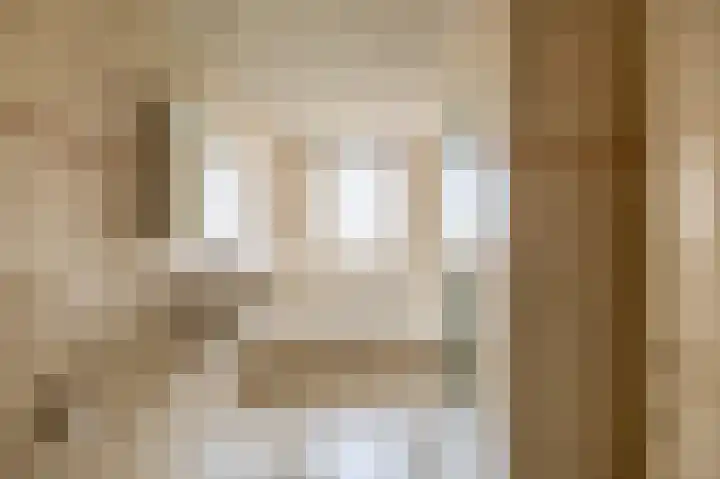 Fagotdreef 55 Harderwijk thumbnail 26