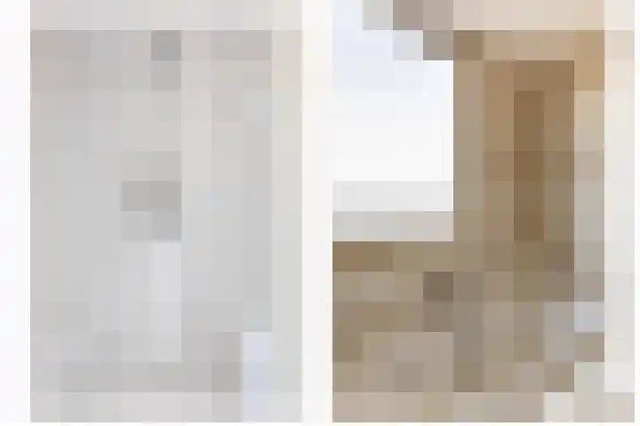 Fagotdreef 55 Harderwijk thumbnail 27