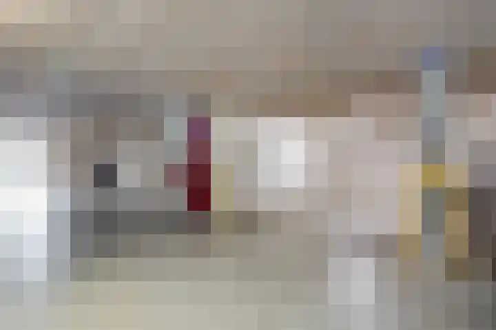 Fagotdreef 55 Harderwijk thumbnail 30