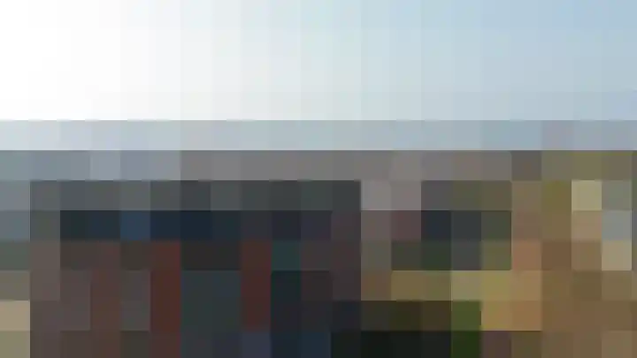 Fagotdreef 55 Harderwijk thumbnail 32