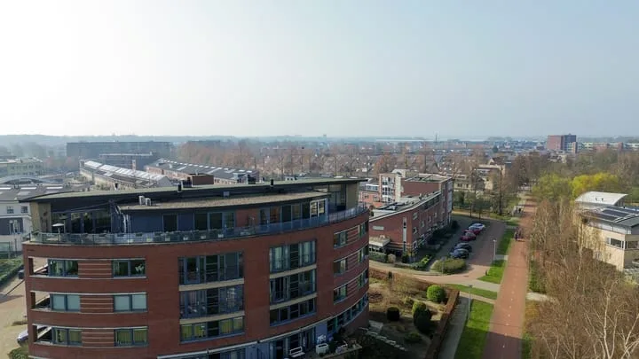 Fagotdreef 55 Harderwijk thumbnail 32