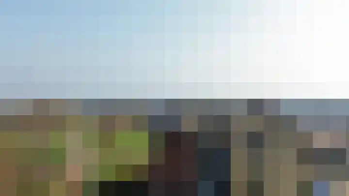 Fagotdreef 55 Harderwijk thumbnail 33