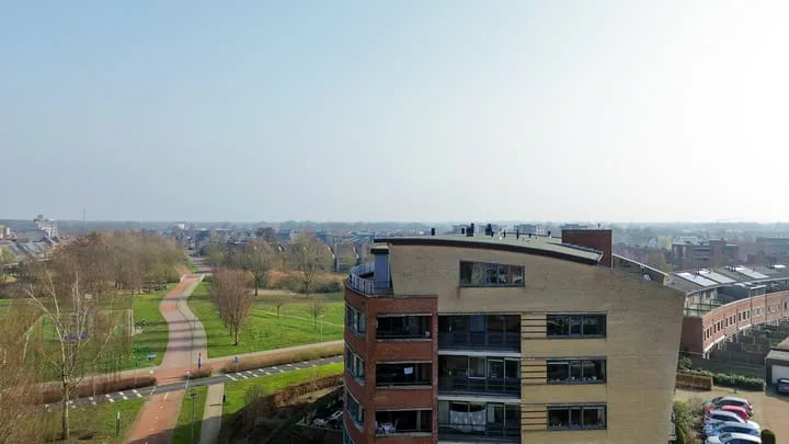 Fagotdreef 55 Harderwijk thumbnail 33
