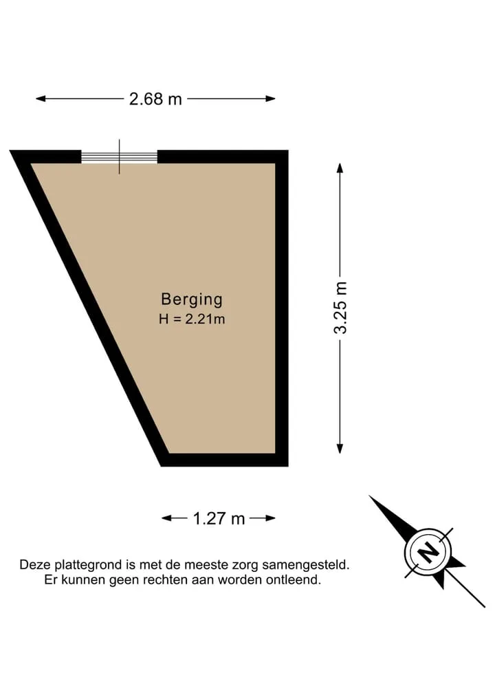 Fagotdreef 55 Harderwijk thumbnail 35