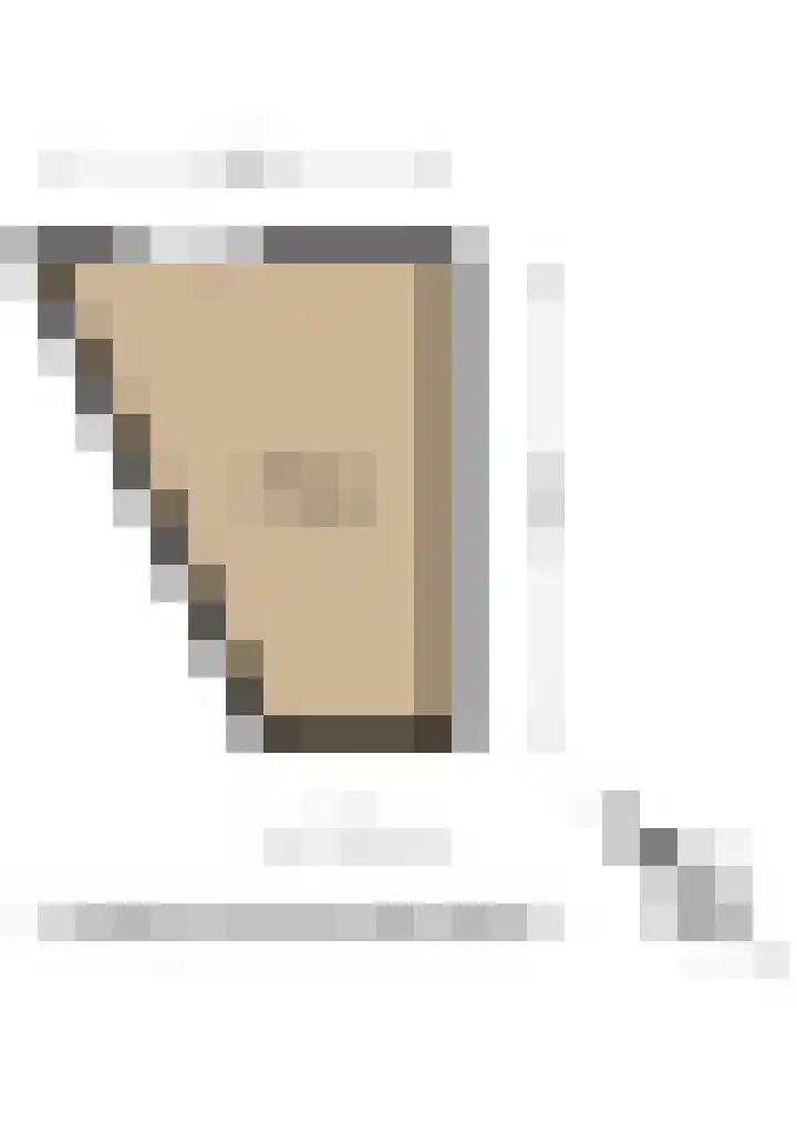 Fagotdreef 55 Harderwijk thumbnail 35