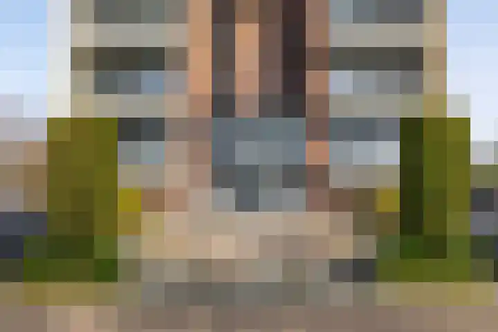 Fagotdreef 55 Harderwijk thumbnail 4