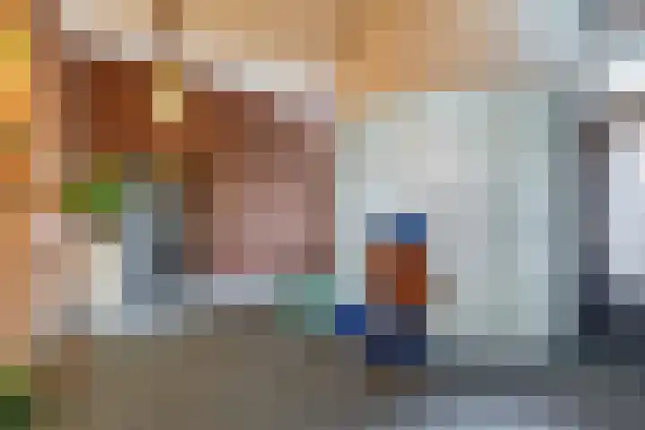 Fagotdreef 55 Harderwijk thumbnail 5