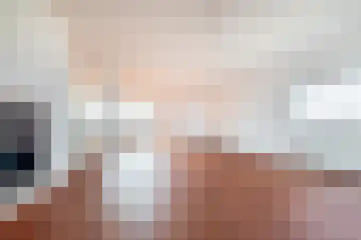 Fagotdreef 55 Harderwijk thumbnail 7