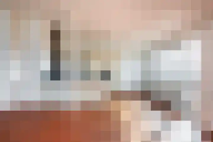 Fagotdreef 55 Harderwijk thumbnail 9