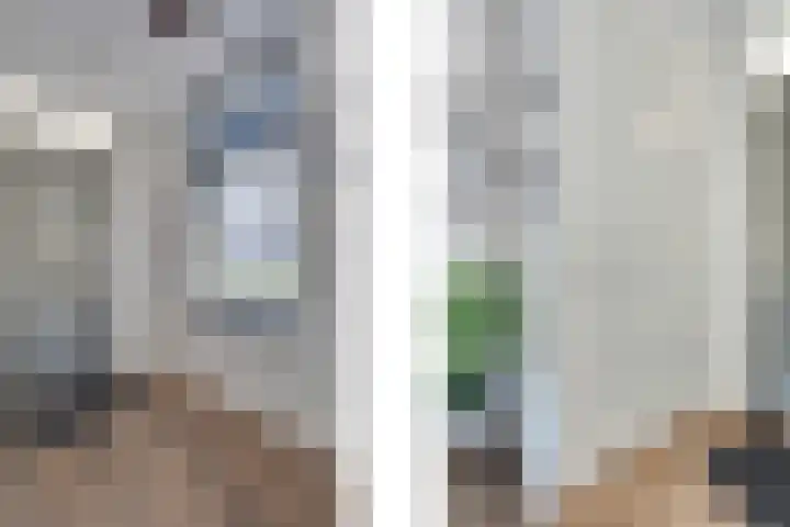 Fagotlaan 21 Goes thumbnail 11