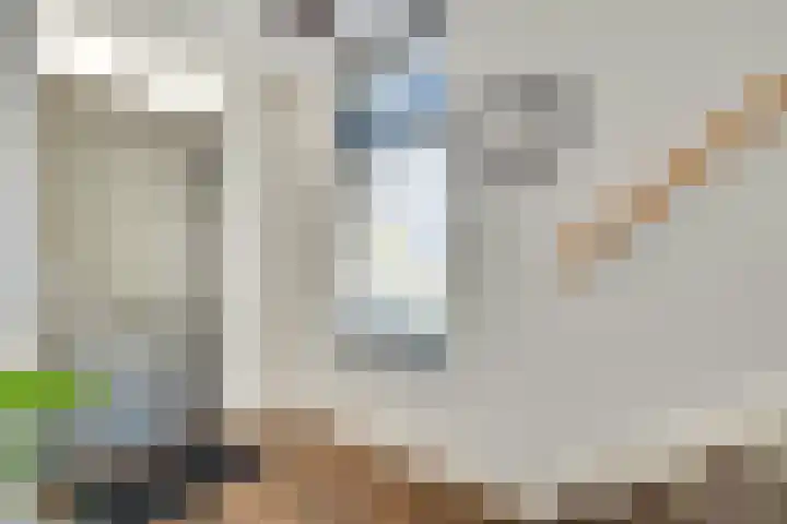 Fagotlaan 21 Goes thumbnail 13