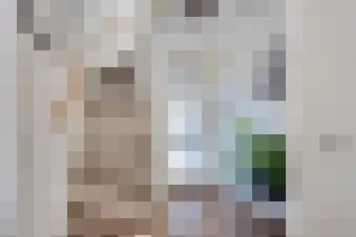 Fagotlaan 21 Goes thumbnail 14