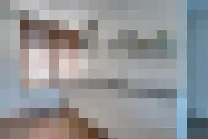 Fagotlaan 21 Goes thumbnail 15