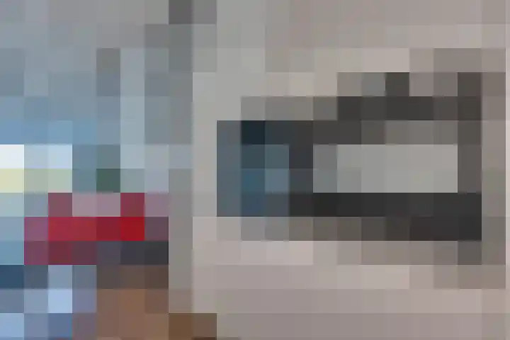 Fagotlaan 21 Goes thumbnail 17
