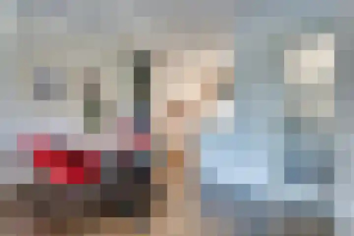 Fagotlaan 21 Goes thumbnail 19