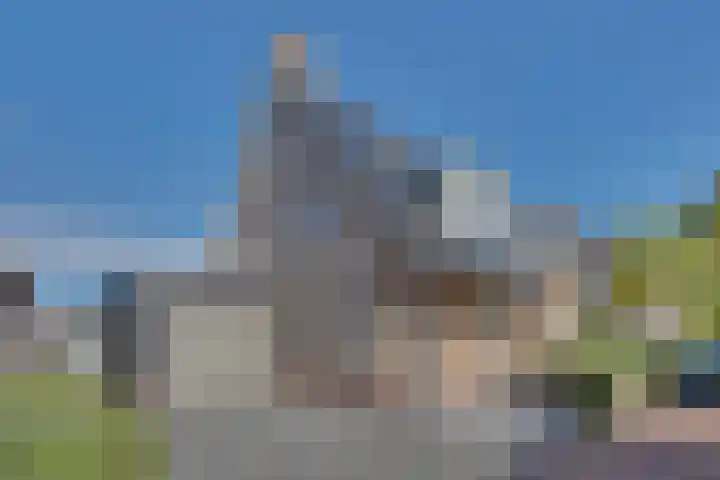 Fagotlaan 21 Goes foto 2
