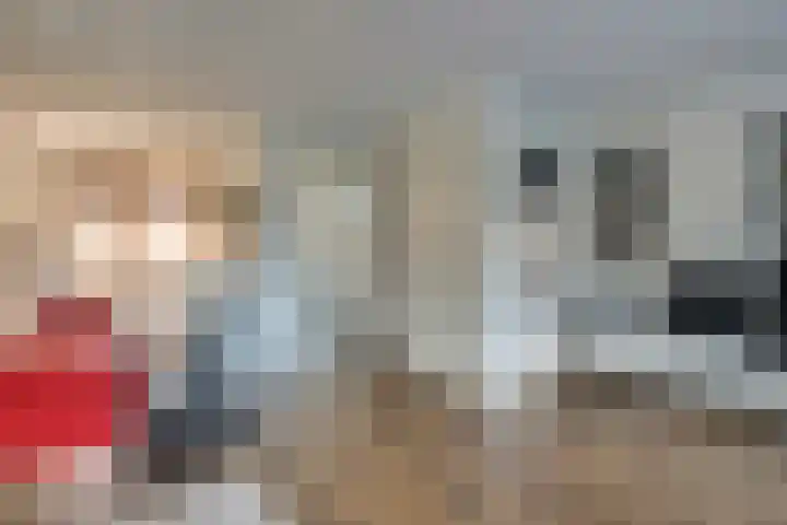 Fagotlaan 21 Goes thumbnail 20