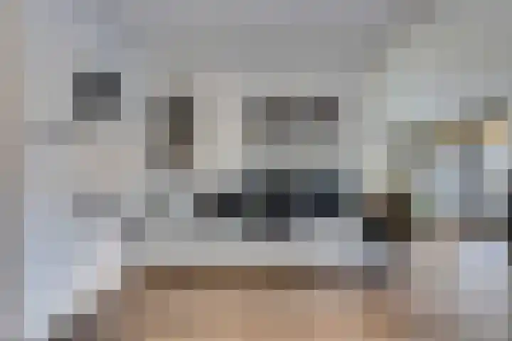 Fagotlaan 21 Goes thumbnail 21